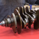 Illustration for article titled This Is What The Inside Of The Infamously Unreliable Volkswagen W8 Engine Looks Like